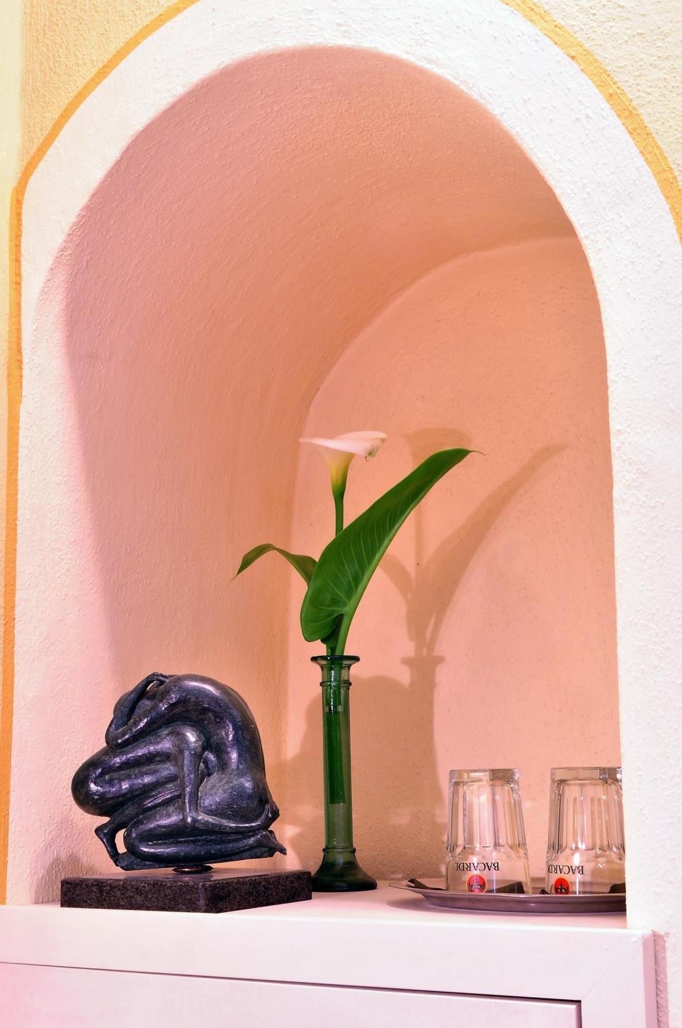 La Foresteria Del Castello - Wellness Hotel In Dimora Storica CastellʼAlfero Стая снимка