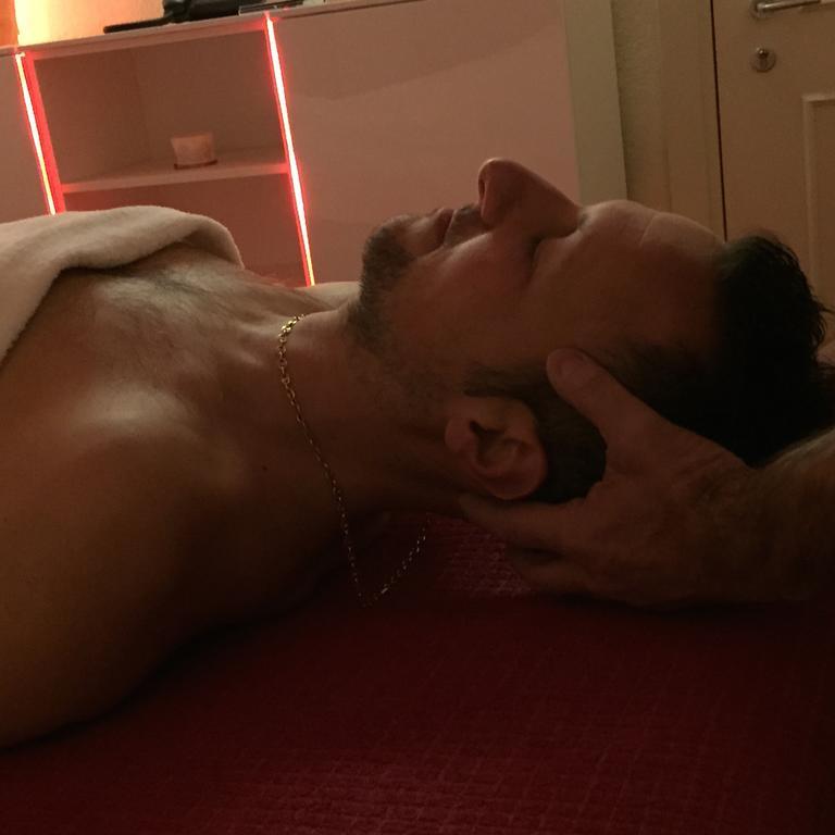 La Foresteria Del Castello - Wellness Hotel In Dimora Storica CastellʼAlfero Екстериор снимка