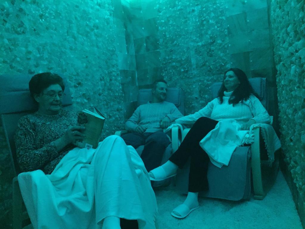 La Foresteria Del Castello - Wellness Hotel In Dimora Storica CastellʼAlfero Екстериор снимка
